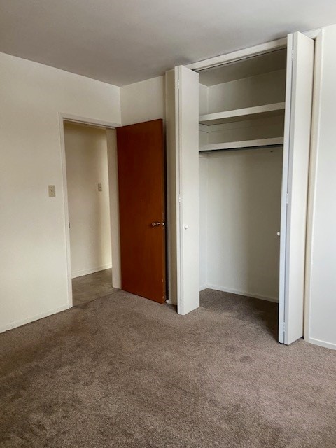 Spacious 2-Bedroom Apartment in Prime Eastside Location